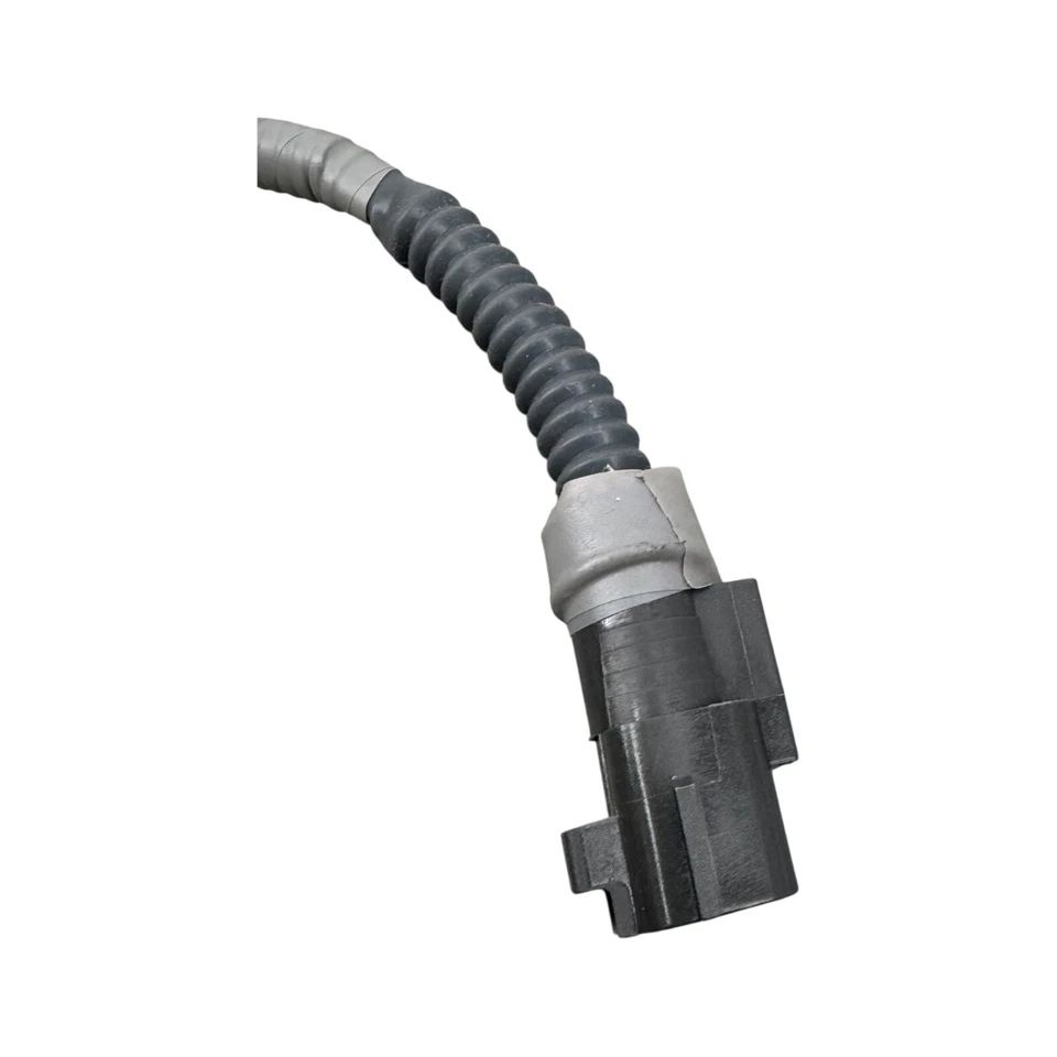 Conector sensor de golpe de encendido Dorman 917-032 para Toyota Solara Sienna Camry Foto 4 de 4