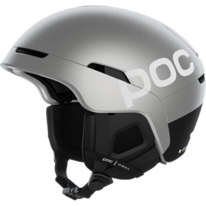 Poc Obex | eBay Poc Obex | eBay