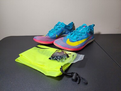 nike air zoom victory cross country