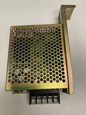 Cosel,P30-12-N,Power Supply