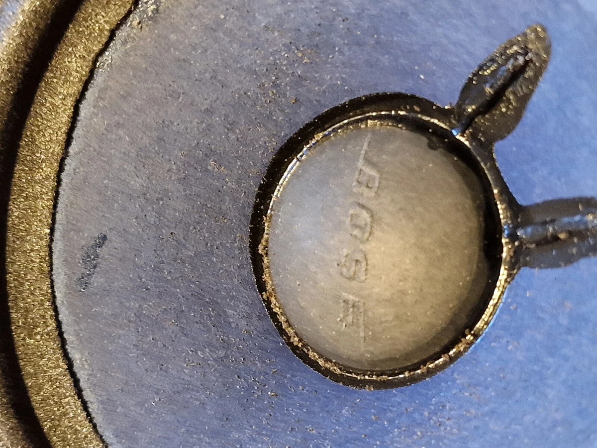 Original Bose 901 compatible