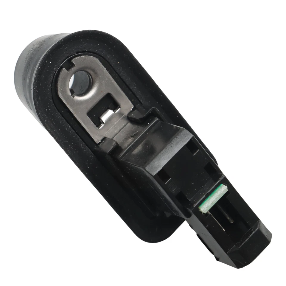 Open Door Jamb Courtesy Light Warning Switch 12Pcs Fit for Chevrolet Colorado - Image 4 of 4