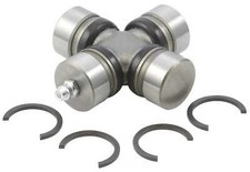 Driveshaft U-Joint  SKF  UJ10430