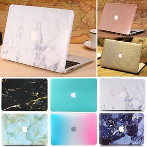 macbook pro 2012 shell