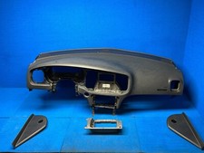 2011-2014 Dodge Charger Front Instrument Panel Dashboard Complete Trim Oem