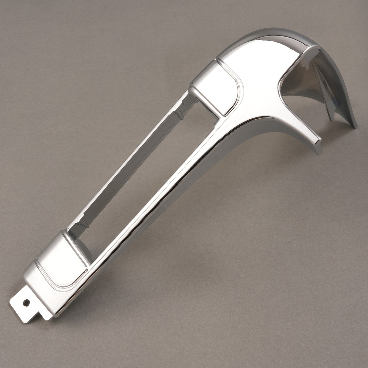 Dash Insert Left Vertical For Freightliner Century 97+/ Coronado