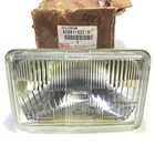Toyota Genuine Sealed Beam Unit No. 2 NOS 90981-05014