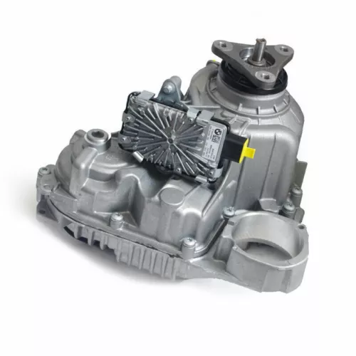 Für BMW 3/5/6/7/X SERIE G01 G02 G05 G11 G20 G30 ATC13 VERTEILERGETRIEBE 27108686667 - Bild 2 von 4