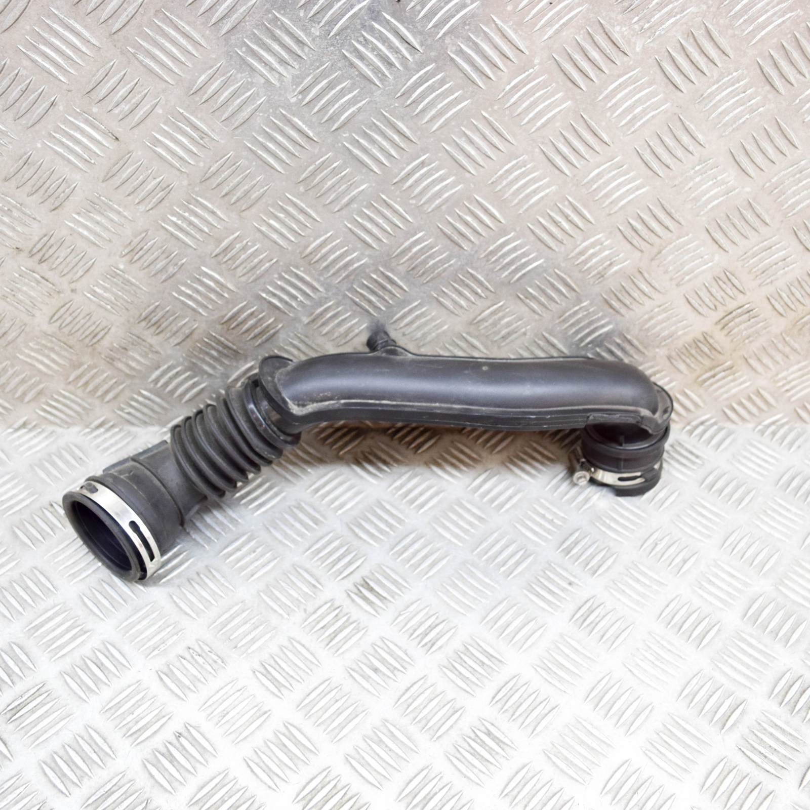 Durite Admission Air KIMISS Turbo Tuyau D'admission D'air Pour Qashqai 1,5 DCi 14460BB30A 14460BB31A Pour Piu00e8ces De Rechange Tuyau D'entru00e9e Turbo Qashqai Durite Air Turbo Durite Admission Air KIMISS Turbo Tuyau D'admission D'air Pour Qashqai 1,5 DCi 14460BB30A 14460BB31A Pour Piu00e8ces De Rechange Tuyau D'entru00e9e Turbo Qashqai Durite Air Turbo