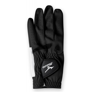 mizuno bioflex golf glove