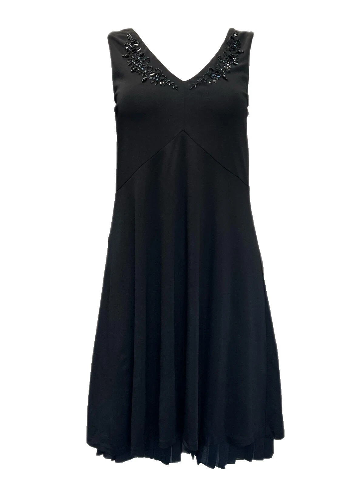 Viscose Shift Dresses for Women