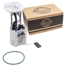Brock Fuel Pump Module Assembly For Cherokee 2.4L 200 2.4L Dart 2.0L/2.4L