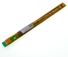 Replacement Inverter For Dell Studio 1535 1735 1736 1737 Vostro A860 XPS 1340...