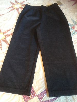 s-l400.jpg