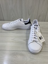 stan smith s80024