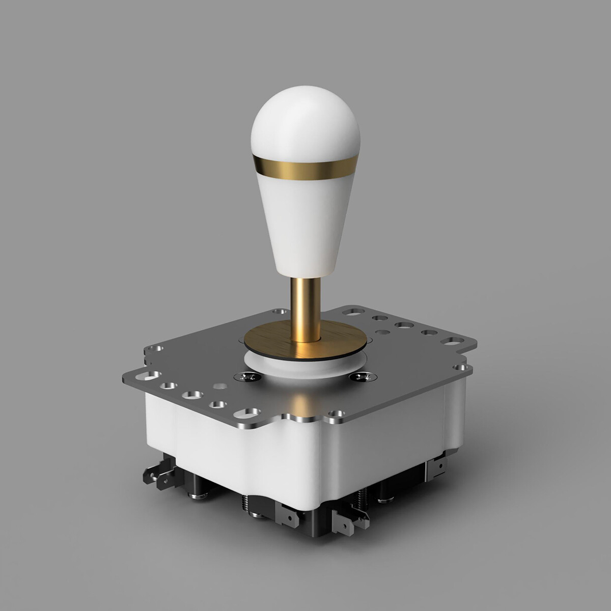s-l1200.jpg