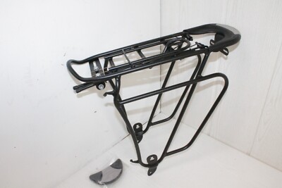 sattelstütze 170 Cannondale Downlow teleskop-sattelstütze 2013 Cube Stereo 140 Frame Size:Custom Size (52-22-150) Brand_808Drones