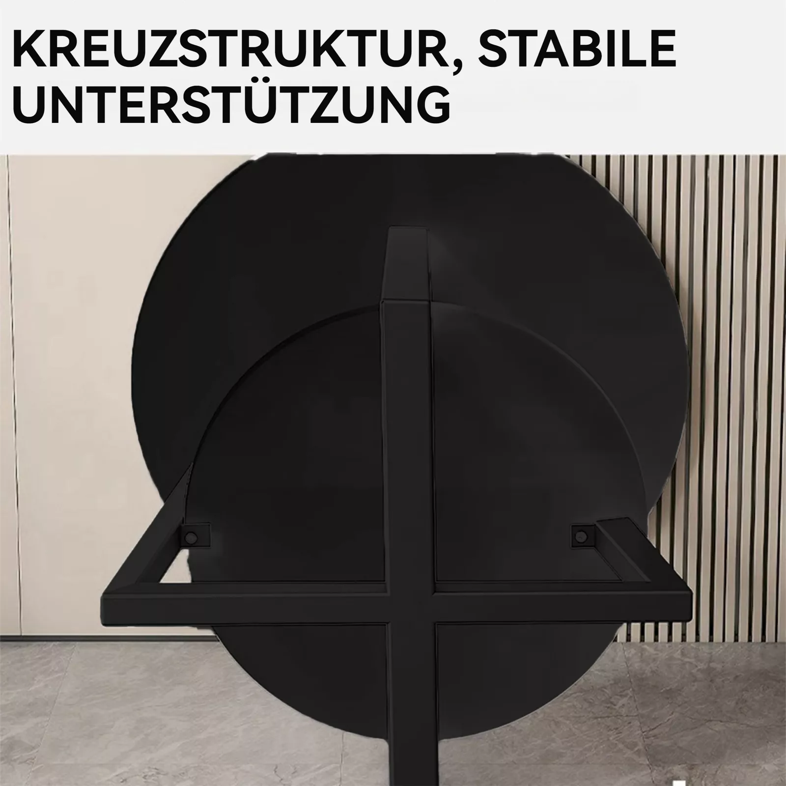 Bild 4 von 11