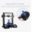 thumbnail 5  - Creality 3D® Ender-3 Pro DIY 3D Printer Kit With Magnetic Removable Platform