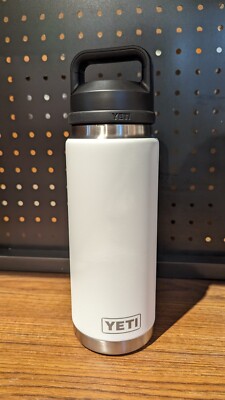 Yeti Hawaii Exclusive Aloha 26oz Bottle SOLD OUT | eBay