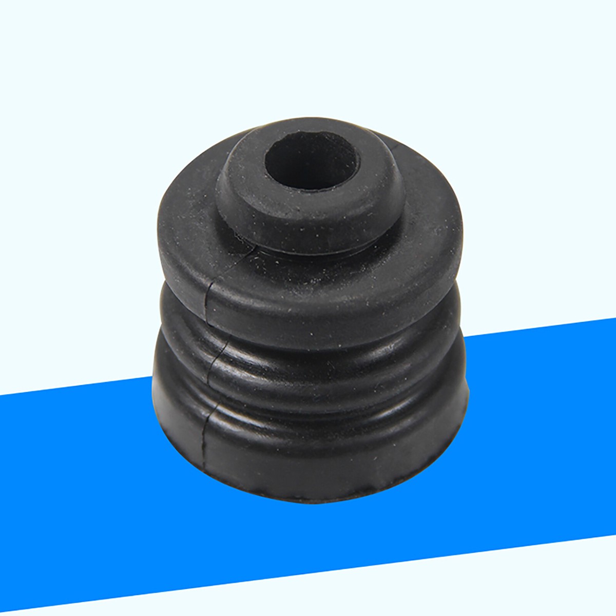 For Air Conditioner Compressor part Anti-Vibration Rubber Pad Shock Absorber Fit | eBay For Air Conditioner Compressor part Anti-Vibration Rubber Pad Shock Absorber Fit | eBay