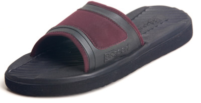 Beiro Rio Sport Men's Slip-On Slide Sandals 231-452 | eBay