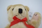 Bild 2 von 8