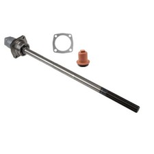 New Power Take Off Conversion Assy. Kit Fits Ford Tractor 9n700-38 Pto 2n 8n 9n