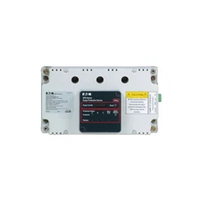Eaton SPD120480Y2C Surge Protection Devices (SPDs)
