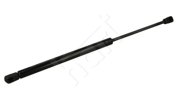 Hart 802 128 Gasfeder, Koffer-/Laderaum FüR VW-image