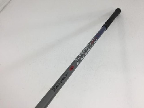 Dunlop SRIXON W-506 Driver 9.5 SV-3004 (S) #236 Golf Clubs - Picture 3 of 3