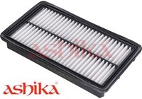 Ashika 20-03-325 Luftfilter Luftfiltereinsatz FüR Mazda