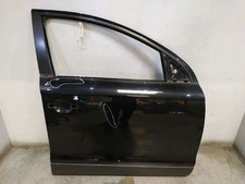 Porte avant et accessoires Audi Q7