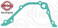 Elring 435.550 Dichtung FüR ÖLpumpe FüR Fiat FüR Lancia FüR Zastava