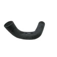 AMT22500 Radiator Hose, Lower