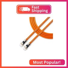 SatelliteSale Outdoor RG6 Coaxial 1800 Mhz Underground Burial Flooded Cable Univ