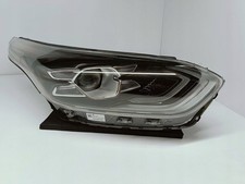 KIA Ceed III 3 CD 18 – rechter Frontscheinwerfer, Voll-LED, EU 92102-J7100