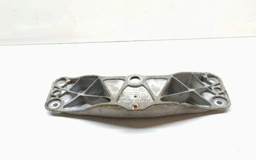 BMW 7 E65, E66, E67 Getriebehalter 6759680 3.00 Diesel 170kw 2008 33681948