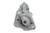 Walker Anlasser Starter 1.7 Kw FüR Seat Exeo ST 3R5 2.0 Tdi 3R2