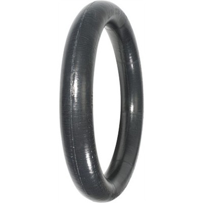 Michelin - Powersports Bib Mousse 80/100-21 MX/E 63018