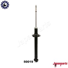 SHOCK ABSORBER MM-50019 FOR MITSUBISHI LIBERO/V COLT/III/Mk LANCER/IV4G67 1.8L