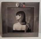 New ListingTaylor Swift The Tortured Poets Department Anthology Vinyl *BRAND NEW & Damaged