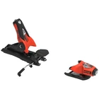 Look SPX 15 ROCKERACE Red Hot Ski Bindings 2026