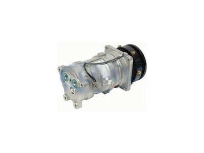 For 1978-1979 Pontiac Grand Am A/C Compressor 48741YRJS