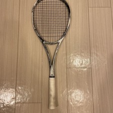 YONEX Yonex Soft Tennis Racket