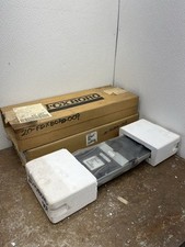 1PCS FOXBORO FBM 04 module P0400YE FBM4 Fast Ship