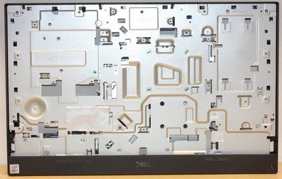 Dell Optiplex 7490 All-In-One Chassis No Motherboard, no screen