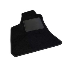 Tappetino Lato Guida compatibile con Lancia Thema 2011-2022