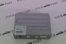 LEXUS LS F4 Navigation Control Unit 8642153030 4.97 2008 31006869