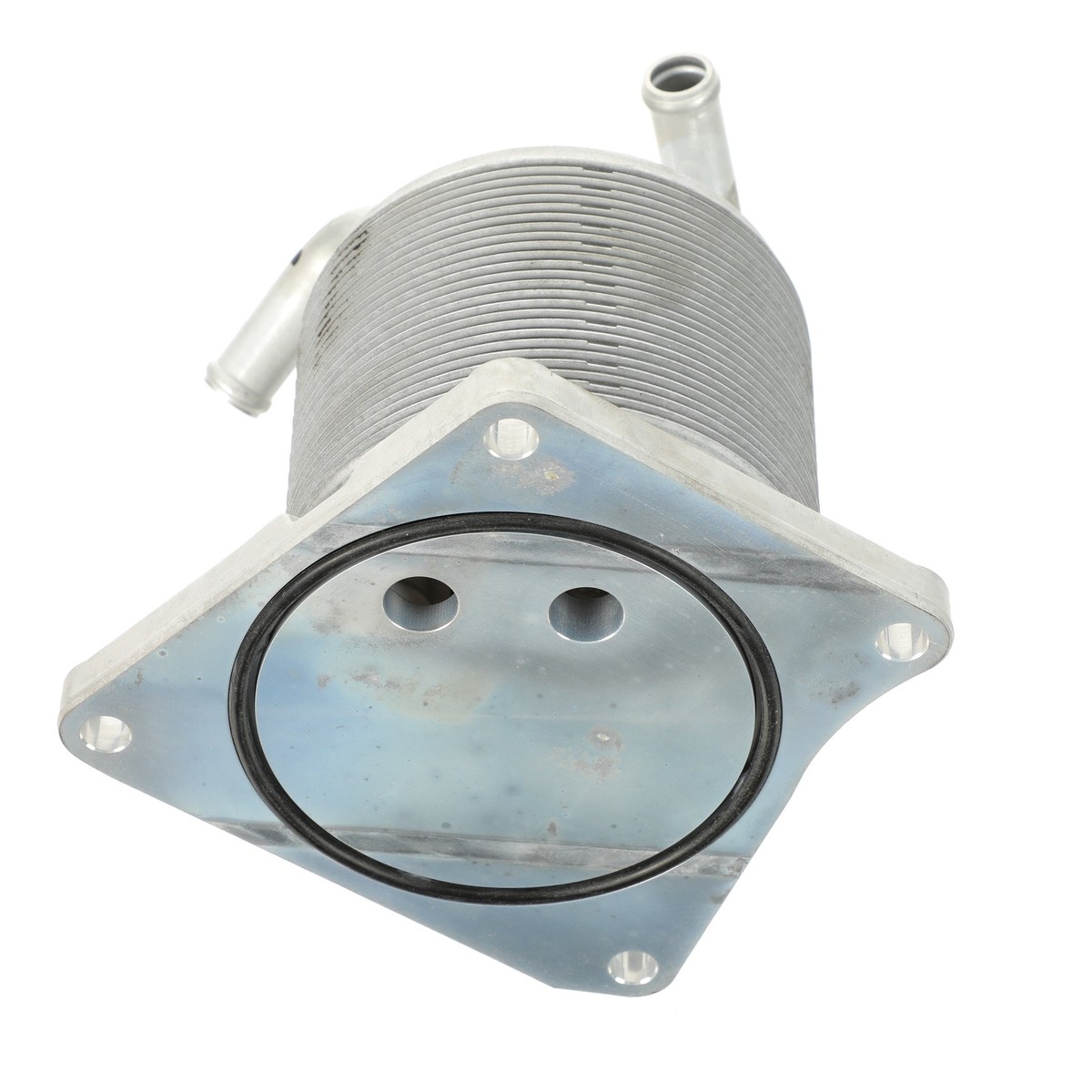 21606-1xf00 Nissan Cooler Assy-auto Transmission Oil